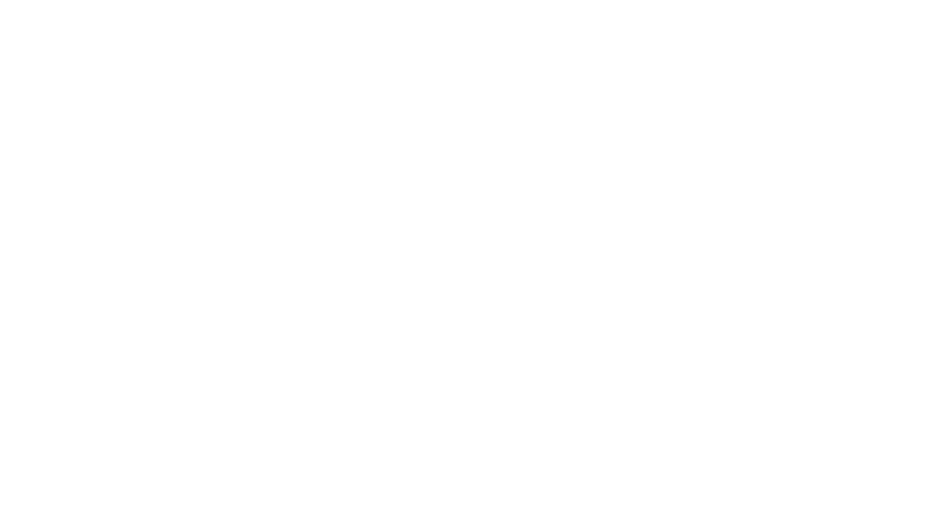 ebic — Every bite counts